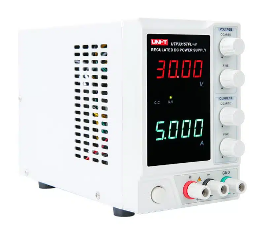 uni-t-utp3315tfl-ii-dc-power-supply