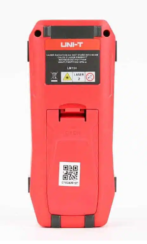 uni-t-utlm50-laser-distance-meter