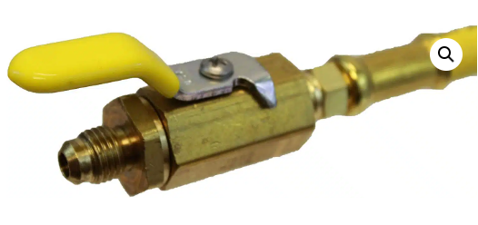 imperial-950-series-polarshield-ball-valve-hoses