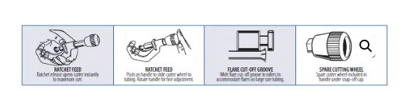imperial-406fa-tube-cutter-with-ratchet-feed