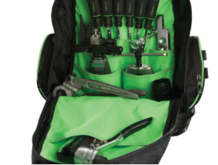 hilmor_1839080_backpack_tool_bag