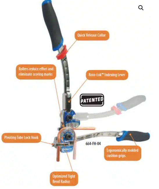 imperial-664fh-tube-bender-for-stainless-metric