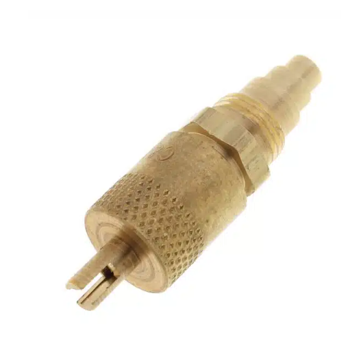 candd-cd3600-stepped-access-valve