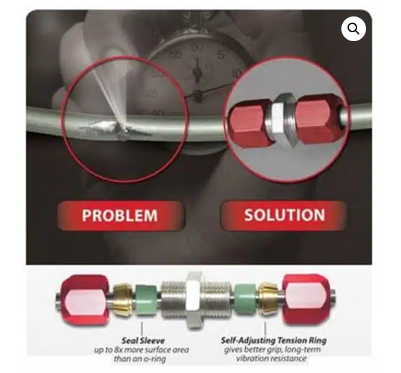 candd-line-splice-tool