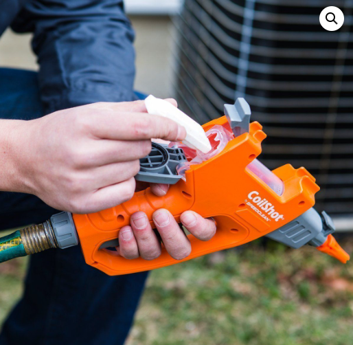 speedclean-sc-cs-100-coilshot-condenser-cleaner-tool