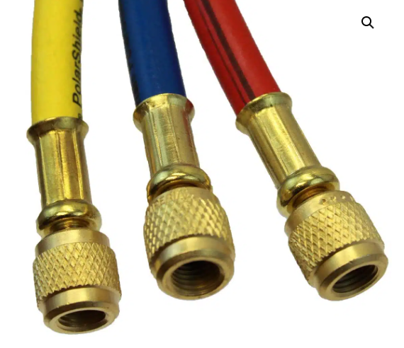 imperial-855mrs-polarshield-60″-hoses-14″-–-516