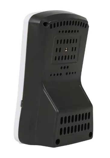 uni-t-uta37-co2-meter