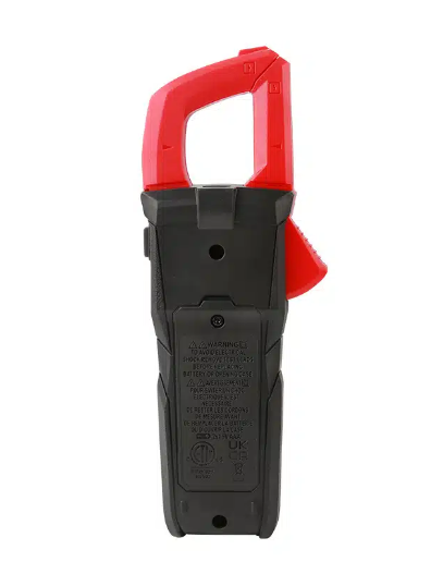 uni-t-ut202bt-smart-ac-clamp-meter
