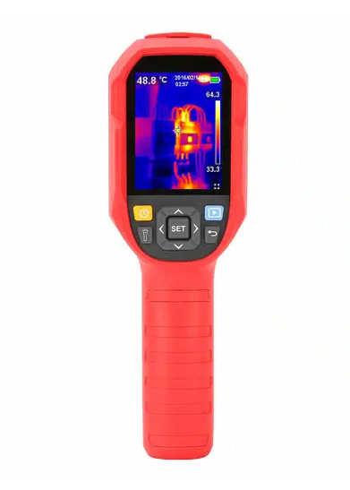 uni-t-uti260b-thermal-imager-15℃550℃