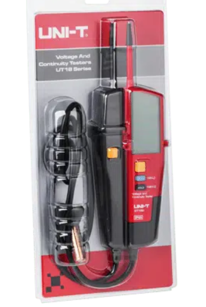 uni-t-ut18d-lcd-voltage-and-continuity-tester