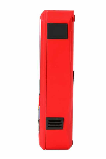 uni-t-utlm100-laser-distance-meter
