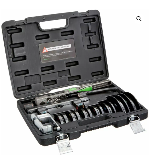 hilmor-1926598-compact-bender-kit-with-reverse-bending-attachment