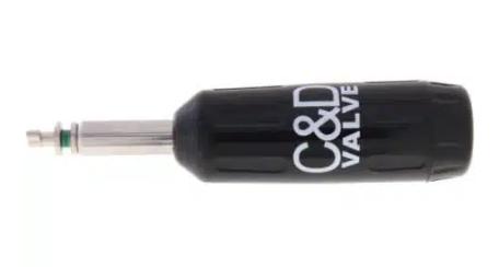 candd_cd3830_multi_tool_locking_cap