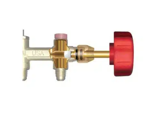 imperial-481ckpc-2-valve-brass-manifold-r22134404