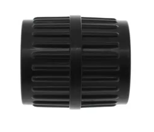 hilmor-1839052-deburring-tool-14″-to-1-58″-od