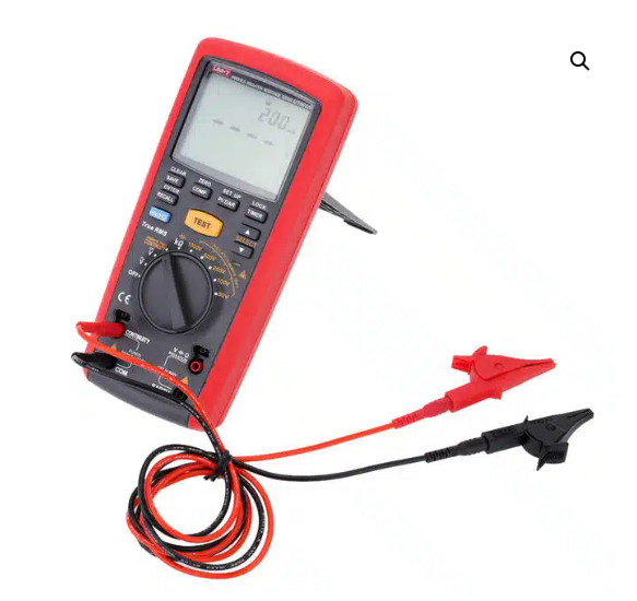 uni-t-ut505b-handheld-insulation-resistance-tester