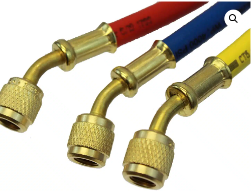 imperial-803mrs-36″-hose-set-14″-sae-fittings