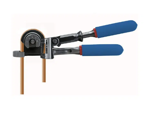 imperial-470fh-triple-head-180-degree-tube-bender