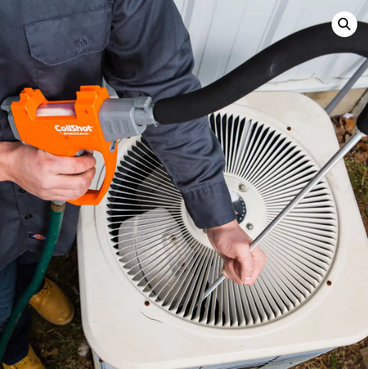 speedclean-sc-cs-100-coilshot-condenser-cleaner-tool