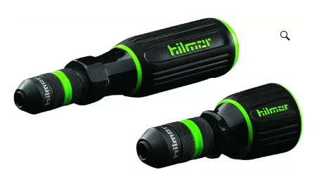 hilmor_1937911_fast_connect_magnetic_nut_driver_set