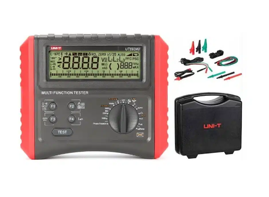 uni-t-ut593au-multifunction-rcd-loop-tester