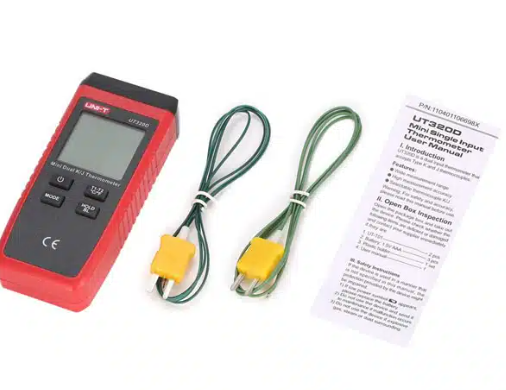 uni-t-ut320d-mini-contact-type-thermometer