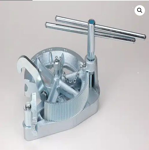 imperial®-270-f-gear-type-bender-range