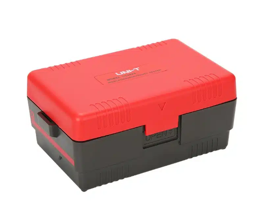 uni-t-ut502a-insulation-resistance-tester