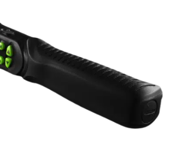 hilmor_1963826_digital_adjustable_torque_wrench