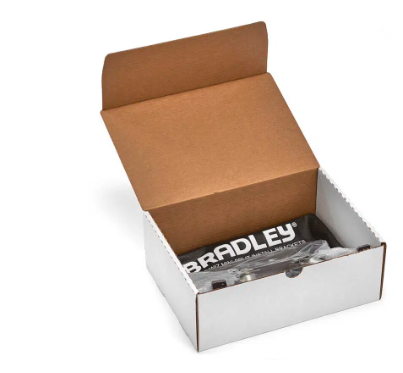 bradley_wz100_wiz_mini_split_smart_brackets