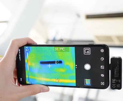 uni-t-uti120m-smartphone-thermal-camera-module-for-android