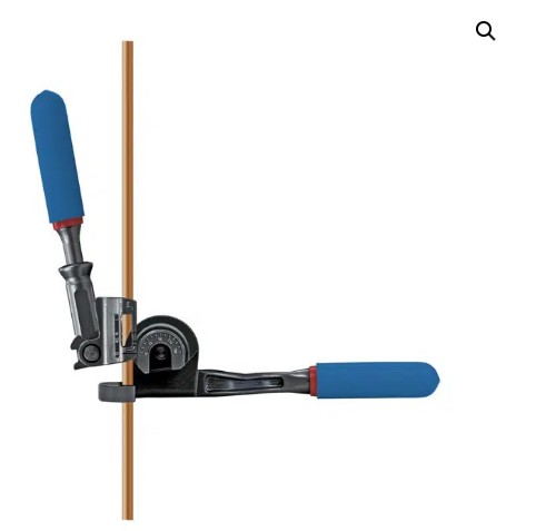 imperial-470fh-triple-head-180-degree-tube-bender