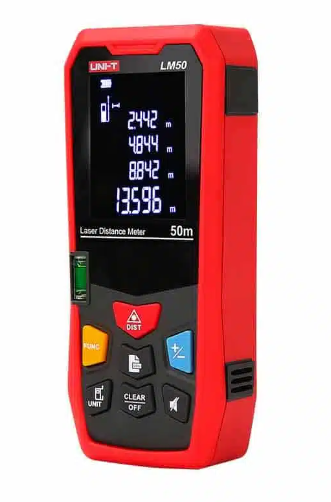 uni-t-utlm50-laser-distance-meter