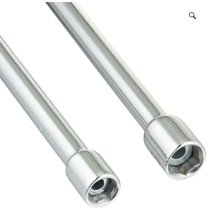 hilmor_1839074_6″_shaft_magnetic_nut_driver_2_piece_set