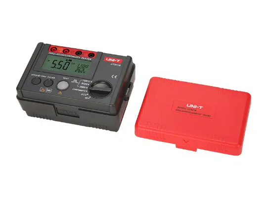 uni-t-ut501b-1000v-insulation-resistance-tester-dar-pi-functions