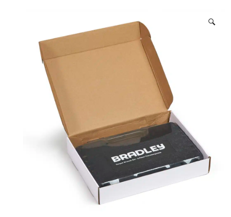 bradley_tw8_metric_torque_wrench_set