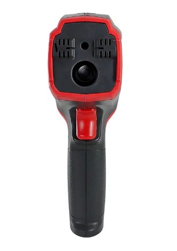 Uni-T UT305C+ Infrared Thermometer (-50°C~1850°C)