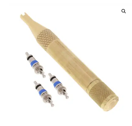 candd_cd3813_valve_core_tool