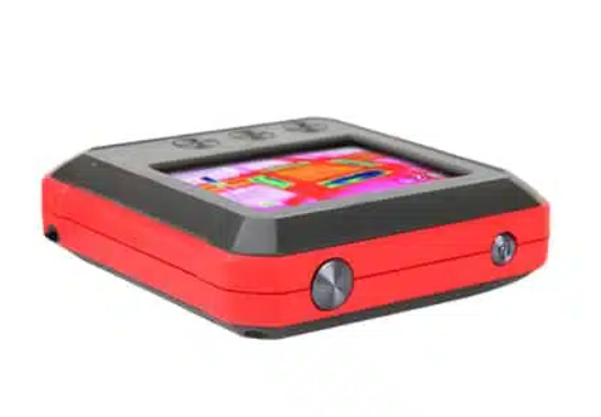 uni-t-uti80p-thermal-imager-10-400℃
