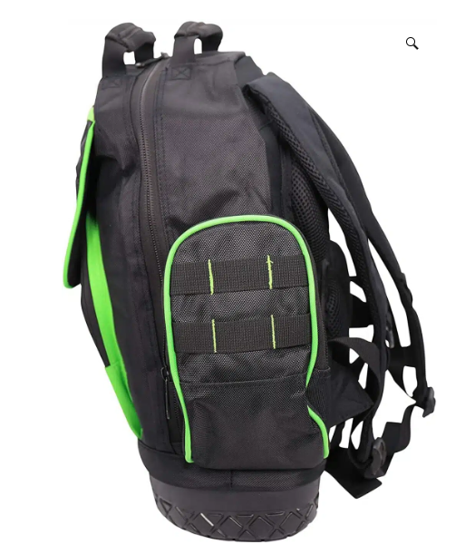 hilmor_1839080_backpack_tool_bag