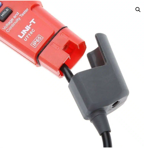 uni-t-ut18c-voltage-and-continuity-tester
