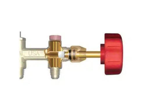 imperial-482ckpc-2-valve-brass-manifold-with-hoses