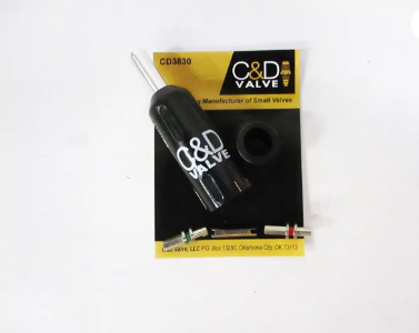 candd_cd3830_multi_tool_locking_cap