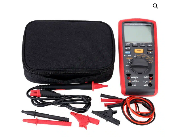 uni-t-ut505b-handheld-insulation-resistance-tester