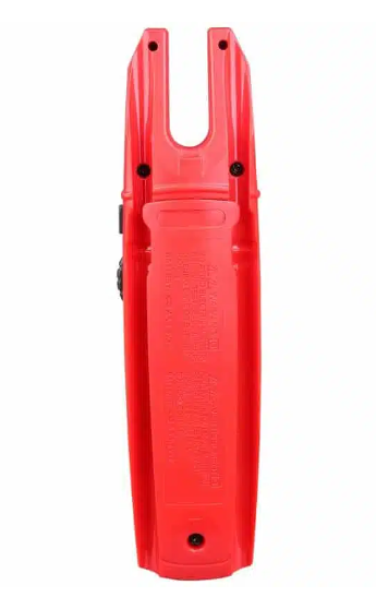 uni-t-ut256b-fork-meter