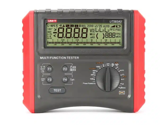 uni-t-ut593au-multifunction-rcd-loop-tester