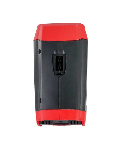 Uni-T UT305C+ Infrared Thermometer (-50°C~1850°C)