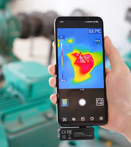 uni-t-uti120m-smartphone-thermal-camera-module-for-android