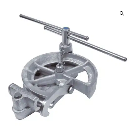 imperial®-270-f-gear-type-bender-range