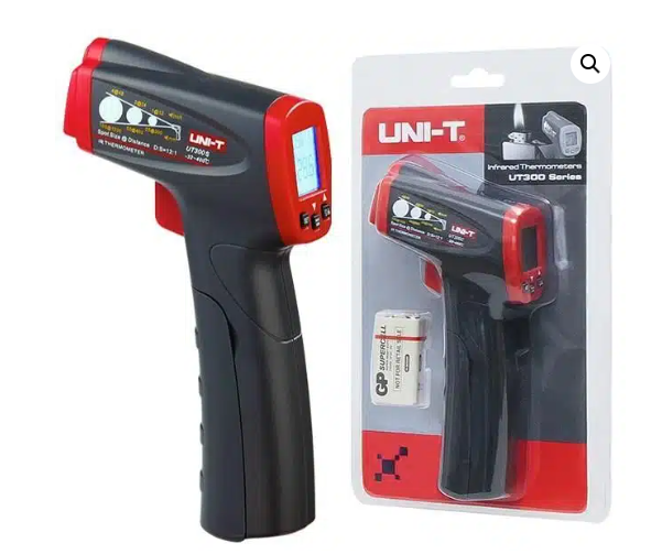 uni-t-ut300s-non-contact-infrared-thermometer